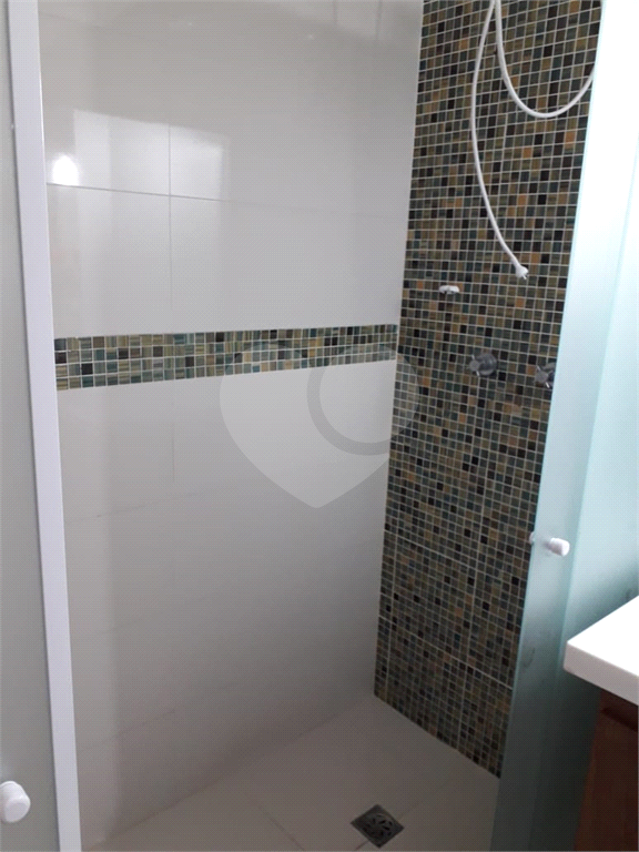 SOBRADO AMPLO COM 4 DORMITORIOS VISÃO PARA SERRA