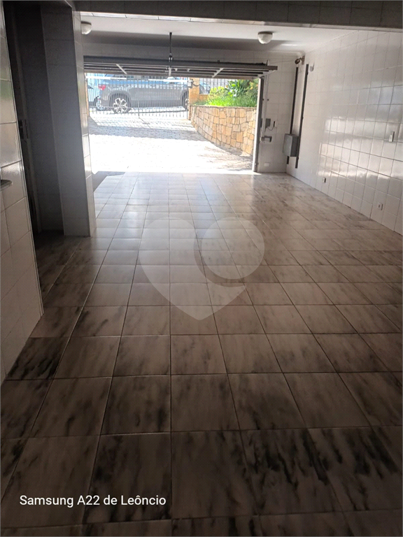 SOBRADO AMPLO COM 4 DORMITORIOS VISÃO PARA SERRA