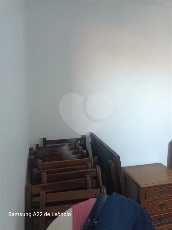 SOBRADO AMPLO COM 4 DORMITORIOS VISÃO PARA SERRA