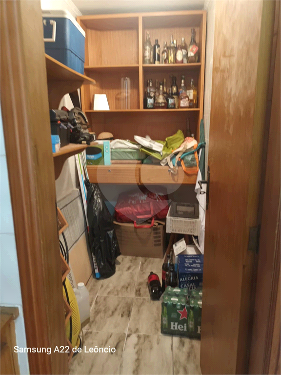 SOBRADO AMPLO COM 4 DORMITORIOS VISÃO PARA SERRA