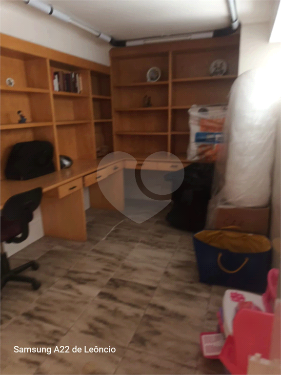 SOBRADO AMPLO COM 4 DORMITORIOS VISÃO PARA SERRA