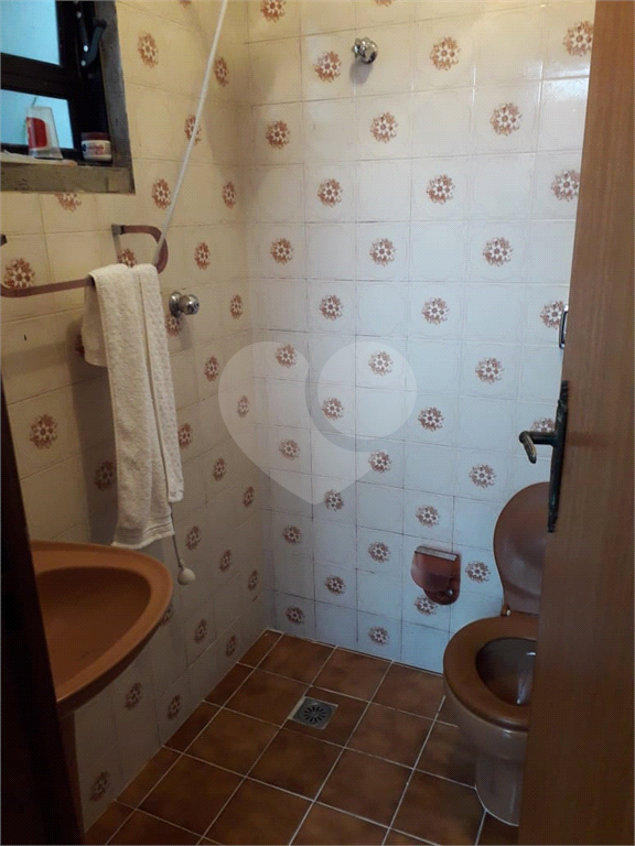 SOBRADO AMPLO COM 4 DORMITORIOS VISÃO PARA SERRA