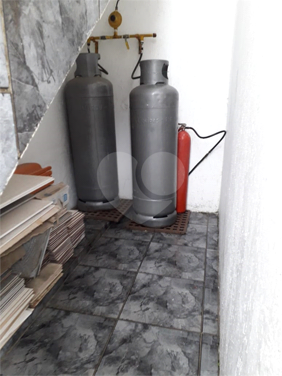 SOBRADO AMPLO COM 4 DORMITORIOS VISÃO PARA SERRA