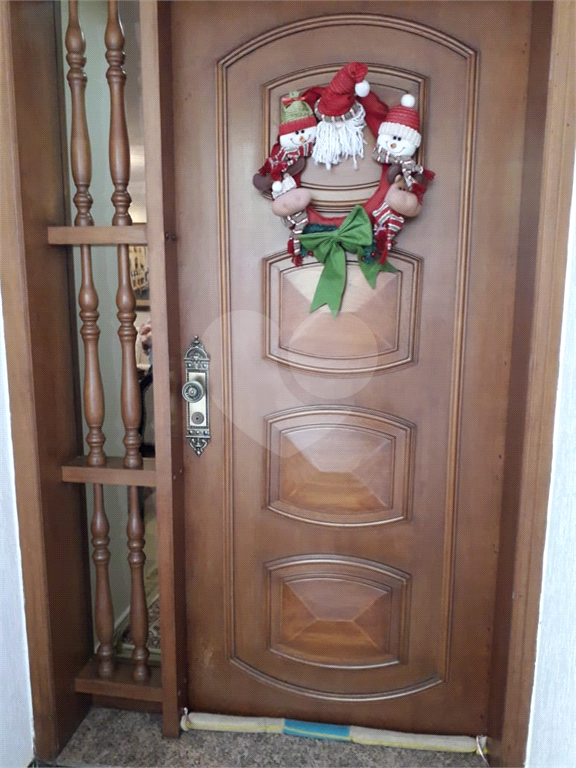 SOBRADO AMPLO COM 4 DORMITORIOS VISÃO PARA SERRA