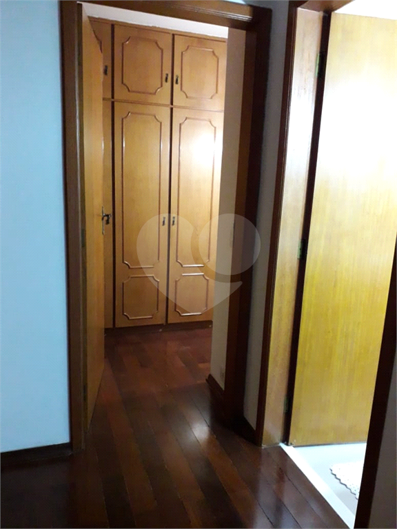 SOBRADO AMPLO COM 4 DORMITORIOS VISÃO PARA SERRA