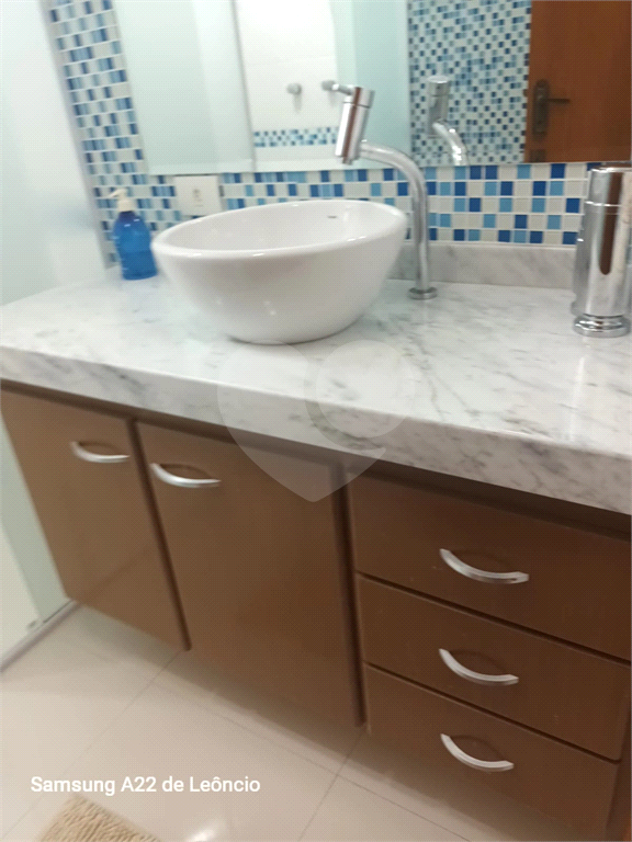 SOBRADO AMPLO COM 4 DORMITORIOS VISÃO PARA SERRA