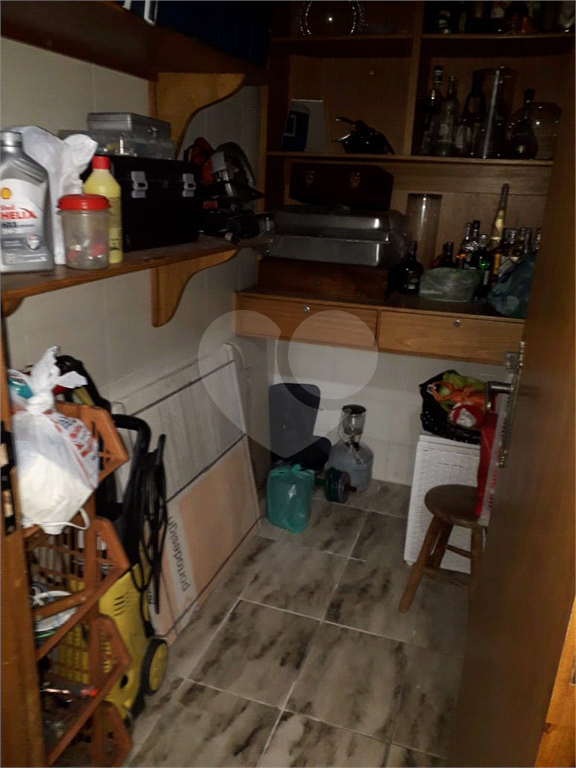 SOBRADO AMPLO COM 4 DORMITORIOS VISÃO PARA SERRA