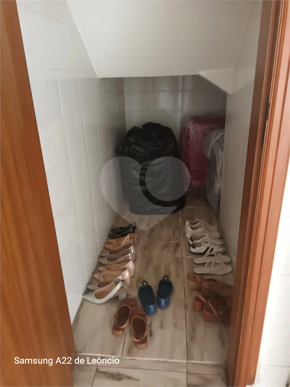 SOBRADO AMPLO COM 4 DORMITORIOS VISÃO PARA SERRA