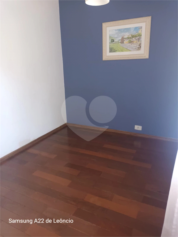 SOBRADO AMPLO COM 4 DORMITORIOS VISÃO PARA SERRA