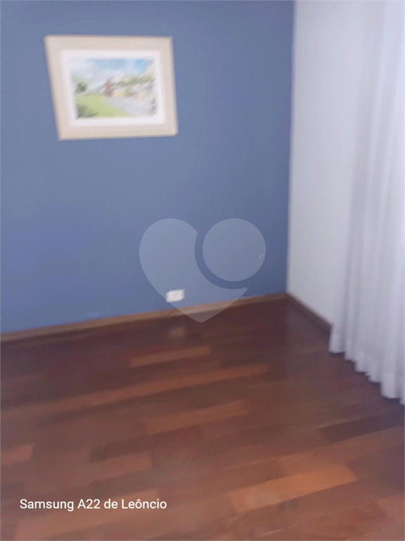 SOBRADO AMPLO COM 4 DORMITORIOS VISÃO PARA SERRA