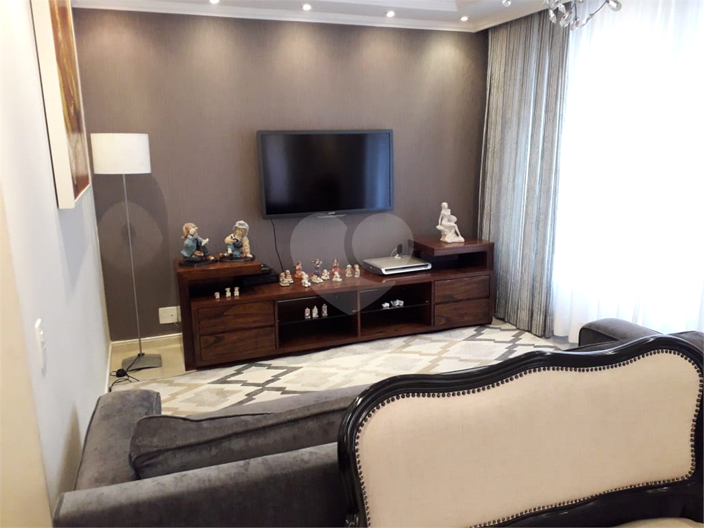 SOBRADO AMPLO COM 4 DORMITORIOS VISÃO PARA SERRA