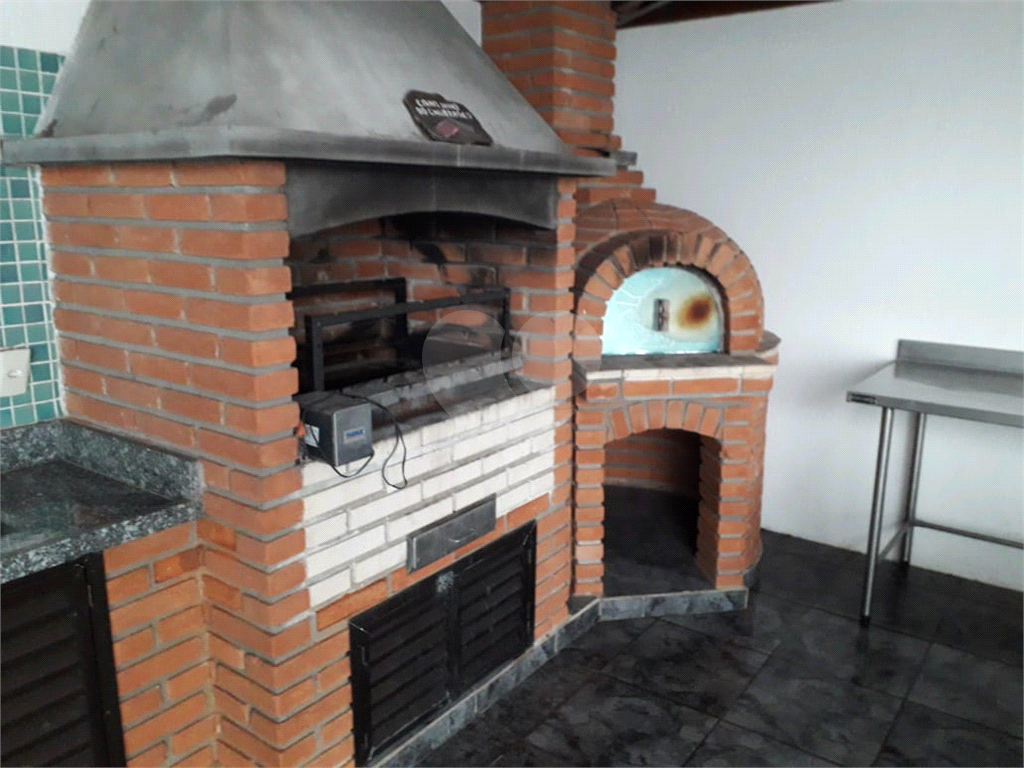 SOBRADO AMPLO COM 4 DORMITORIOS VISÃO PARA SERRA