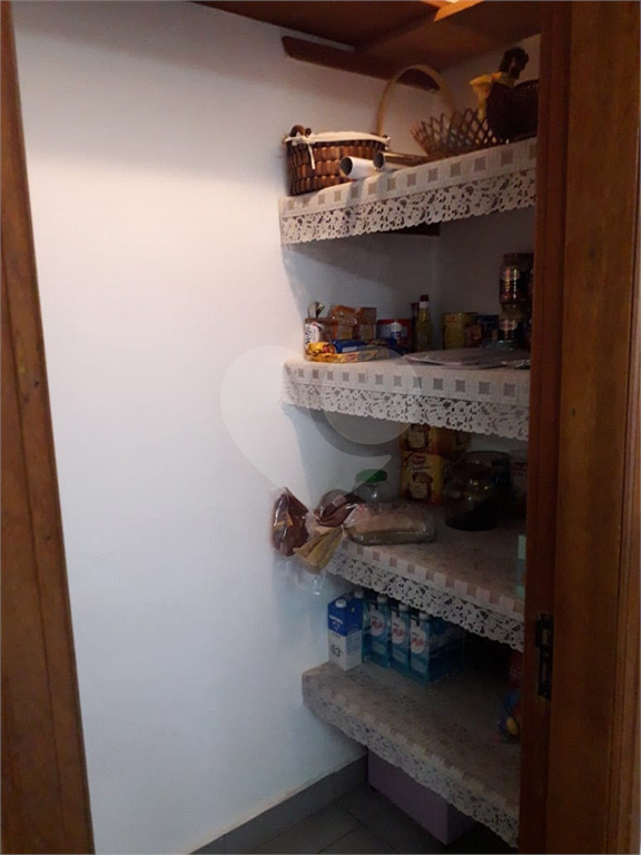 SOBRADO AMPLO COM 4 DORMITORIOS VISÃO PARA SERRA