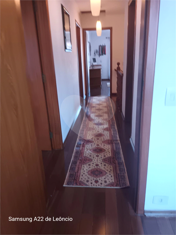 SOBRADO AMPLO COM 4 DORMITORIOS VISÃO PARA SERRA