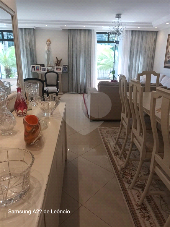 SOBRADO AMPLO COM 4 DORMITORIOS VISÃO PARA SERRA