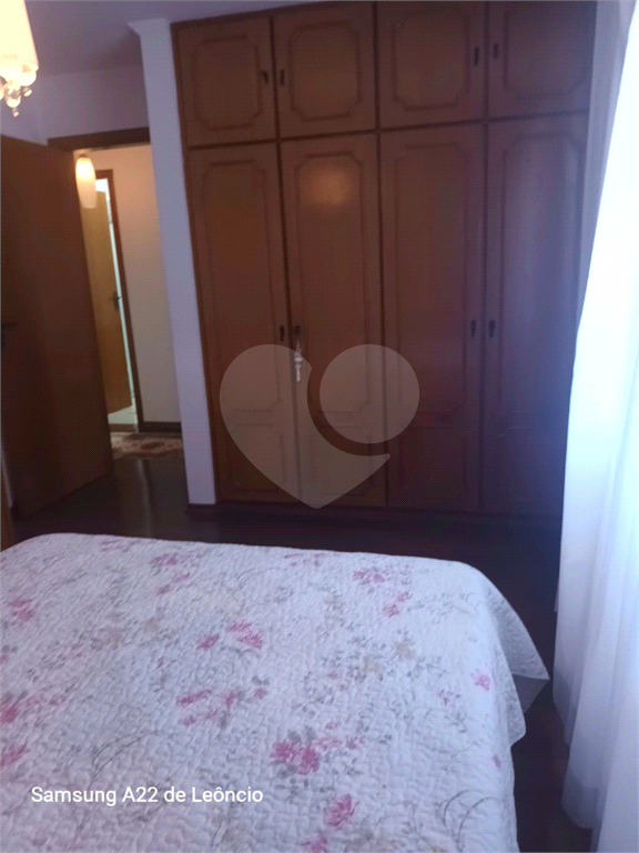 SOBRADO AMPLO COM 4 DORMITORIOS VISÃO PARA SERRA