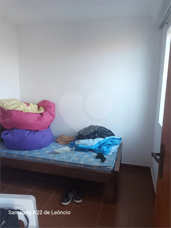 SOBRADO AMPLO COM 4 DORMITORIOS VISÃO PARA SERRA