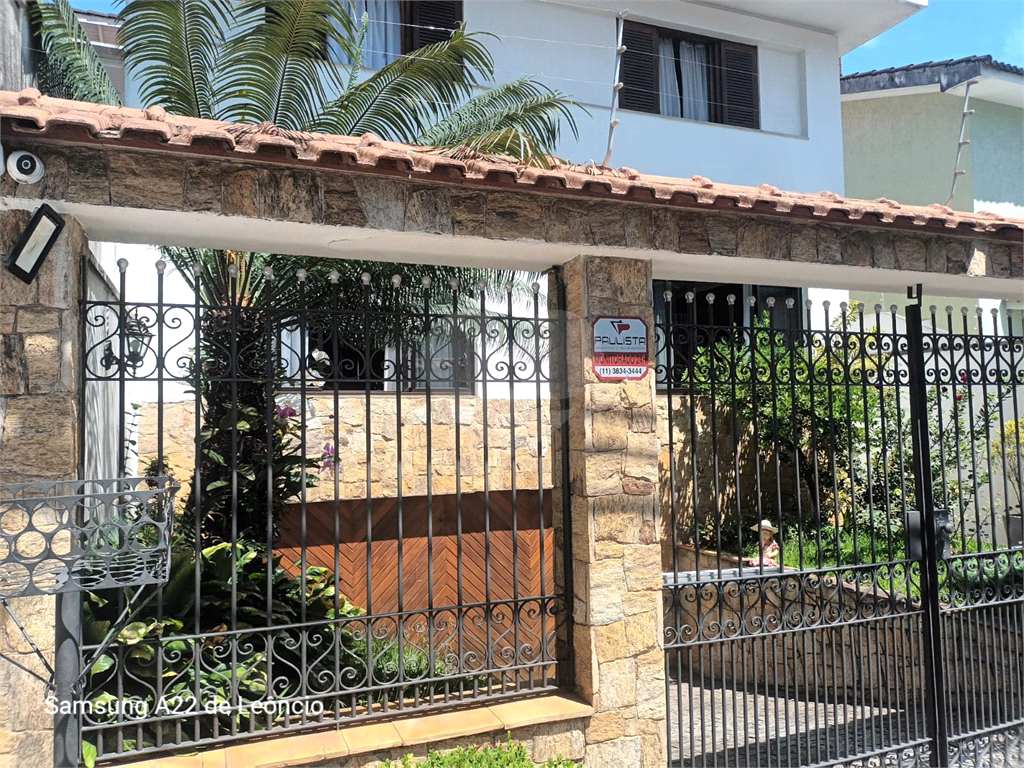 SOBRADO AMPLO COM 4 DORMITORIOS VISÃO PARA SERRA