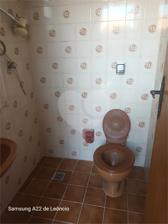 SOBRADO AMPLO COM 4 DORMITORIOS VISÃO PARA SERRA