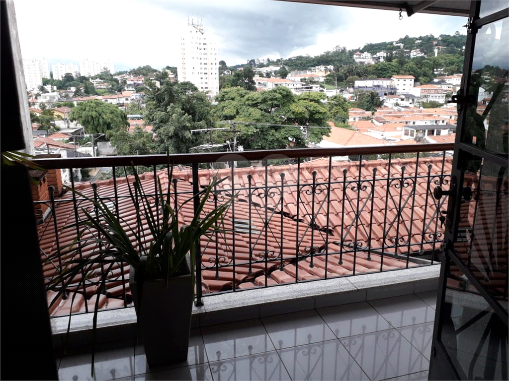 SOBRADO AMPLO COM 4 DORMITORIOS VISÃO PARA SERRA