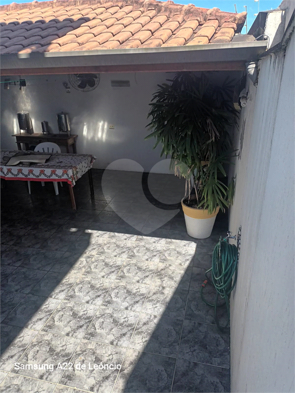 SOBRADO AMPLO COM 4 DORMITORIOS VISÃO PARA SERRA