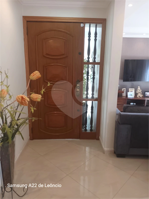 SOBRADO AMPLO COM 4 DORMITORIOS VISÃO PARA SERRA