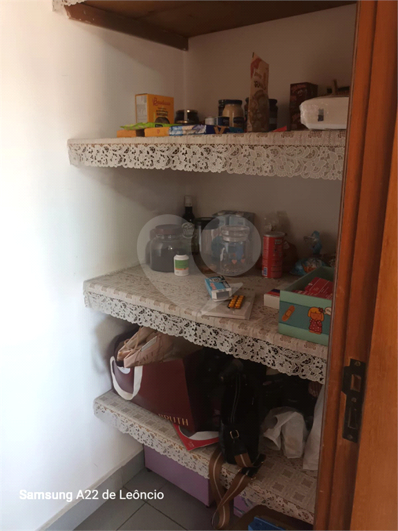 SOBRADO AMPLO COM 4 DORMITORIOS VISÃO PARA SERRA