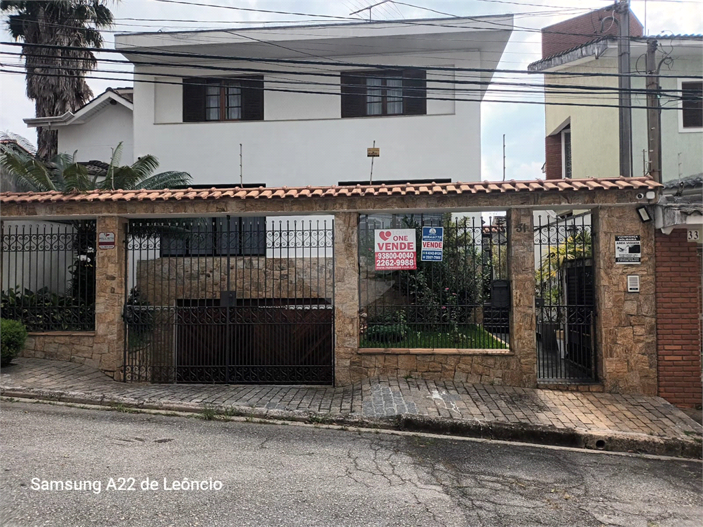 SOBRADO AMPLO COM 4 DORMITORIOS VISÃO PARA SERRA