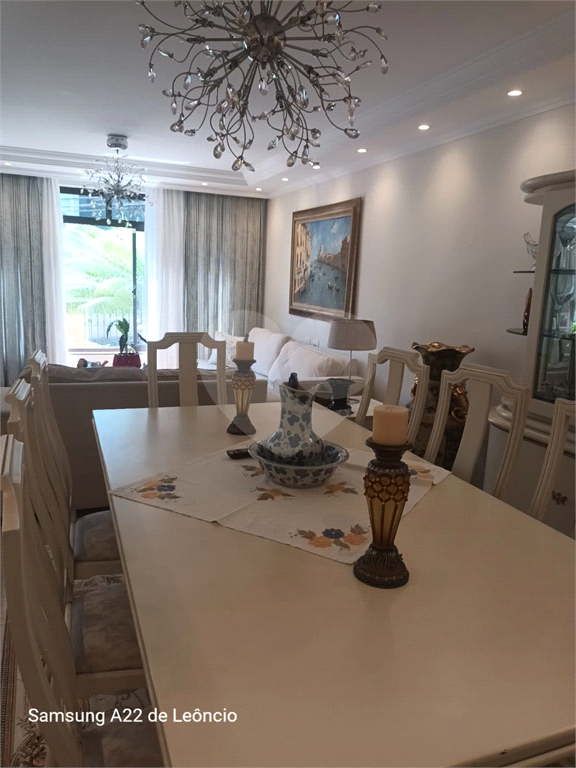 SOBRADO AMPLO COM 4 DORMITORIOS VISÃO PARA SERRA