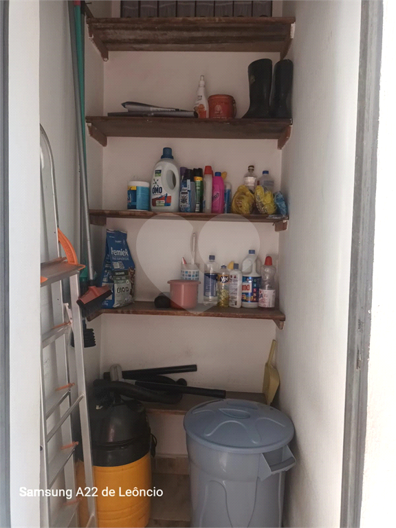 SOBRADO AMPLO COM 4 DORMITORIOS VISÃO PARA SERRA