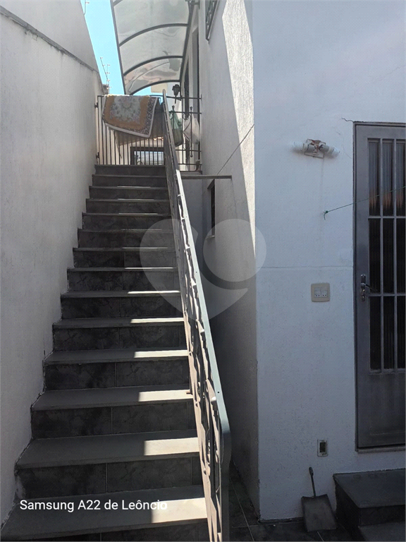 SOBRADO AMPLO COM 4 DORMITORIOS VISÃO PARA SERRA