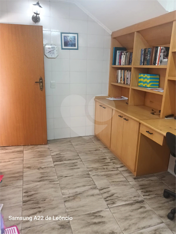 SOBRADO AMPLO COM 4 DORMITORIOS VISÃO PARA SERRA