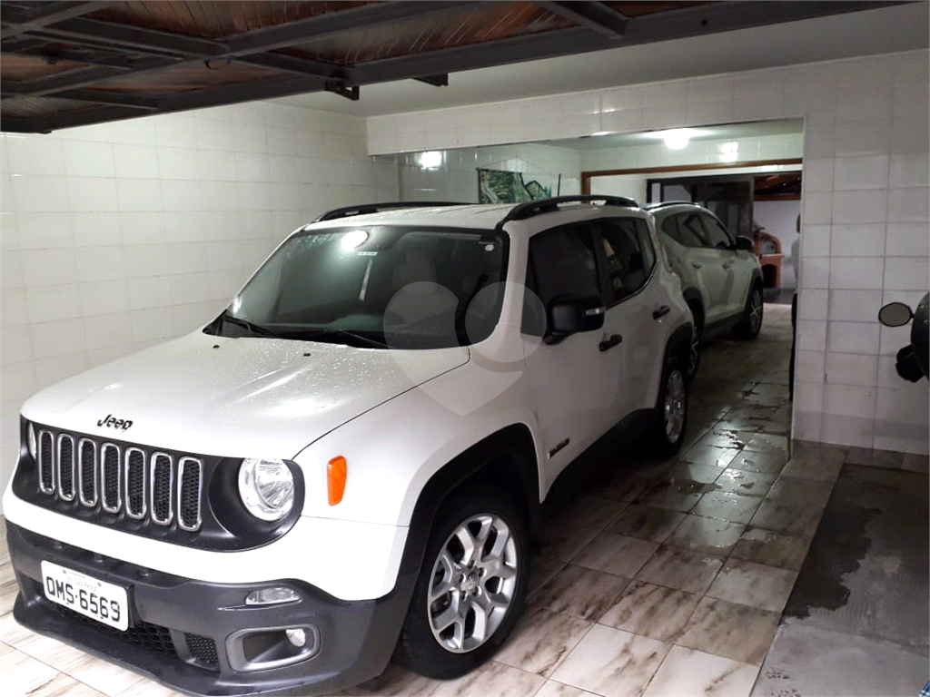 SOBRADO AMPLO COM 4 DORMITORIOS VISÃO PARA SERRA