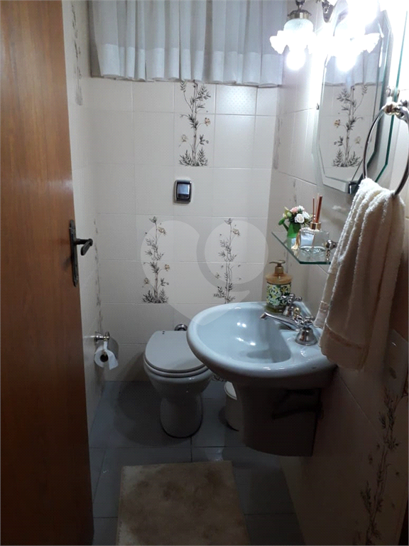 SOBRADO AMPLO COM 4 DORMITORIOS VISÃO PARA SERRA