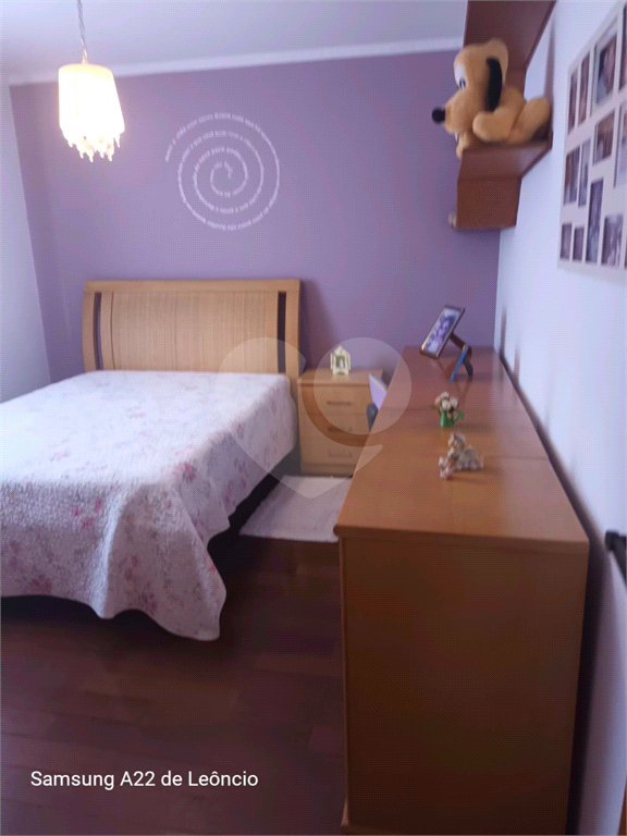 SOBRADO AMPLO COM 4 DORMITORIOS VISÃO PARA SERRA