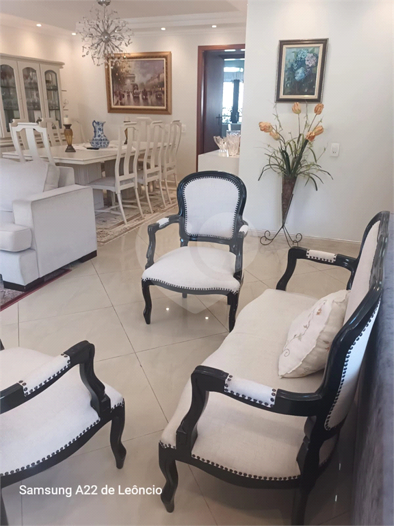 SOBRADO AMPLO COM 4 DORMITORIOS VISÃO PARA SERRA