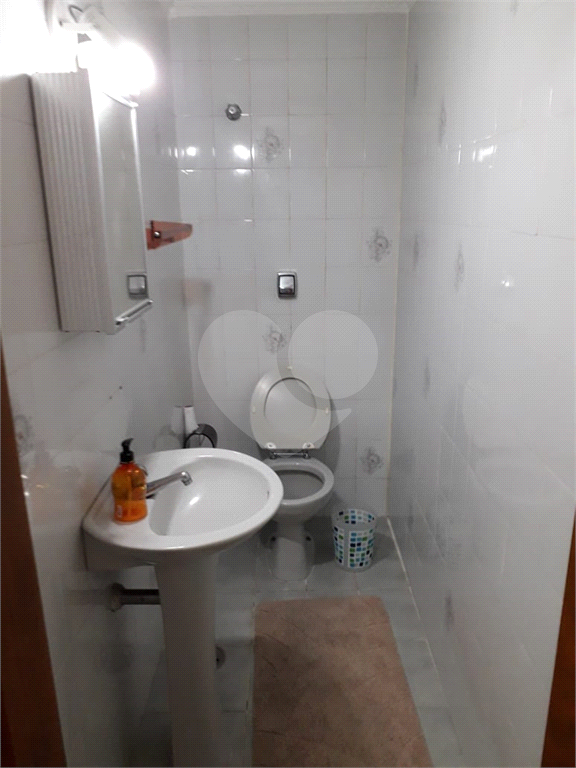 SOBRADO AMPLO COM 4 DORMITORIOS VISÃO PARA SERRA