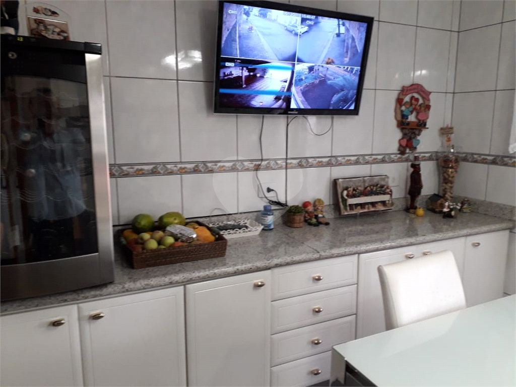 SOBRADO AMPLO COM 4 DORMITORIOS VISÃO PARA SERRA