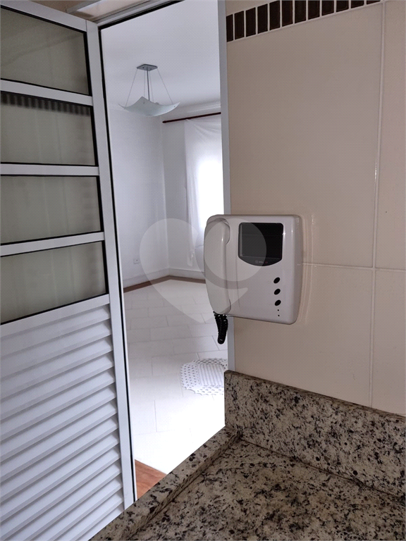 Casa de Condomínio à venda com 2 quartos, 70m² - Foto 21