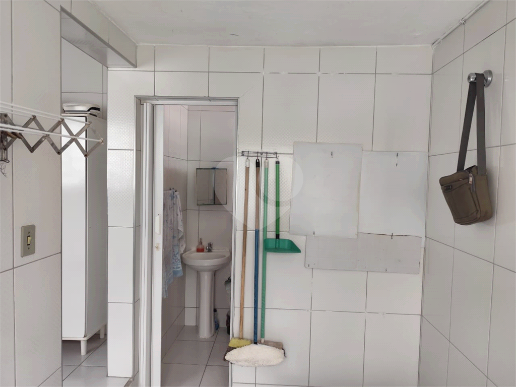 Casa, 2 quartos, 123 m² - Foto 47