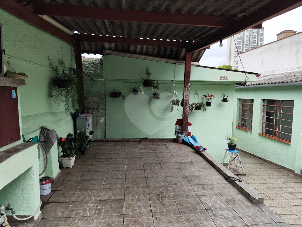 Casa, 2 quartos, 123 m² - Foto 100