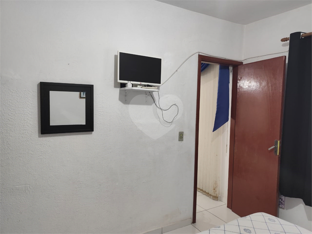 Casa, 2 quartos, 123 m² - Foto 66