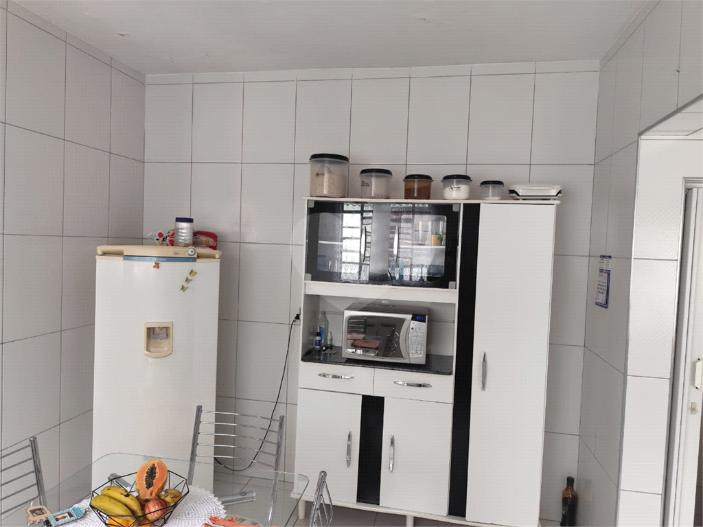 Casa, 2 quartos, 123 m² - Foto 59