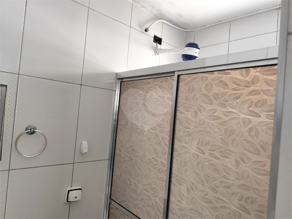 Casa, 2 quartos, 123 m² - Foto 42