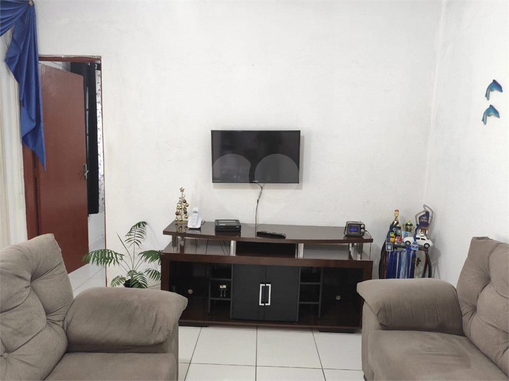 Casa, 2 quartos, 123 m² - Foto 74