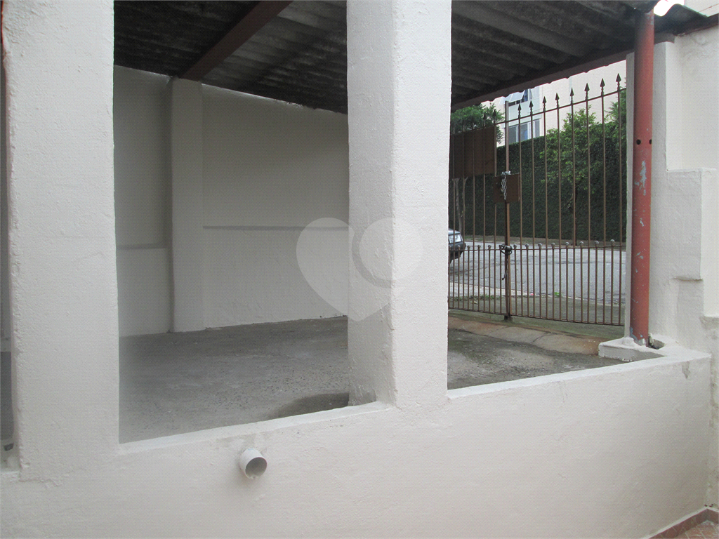 Casa, 2 quartos, 123 m² - Foto 29