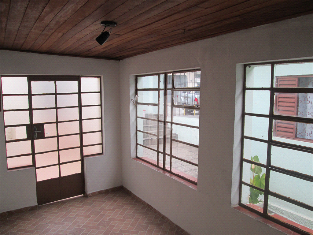 Casa, 2 quartos, 123 m² - Foto 16