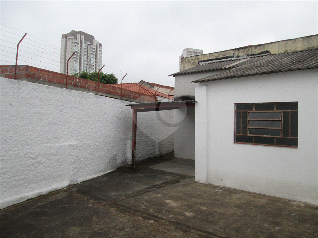 Casa, 2 quartos, 123 m² - Foto 23