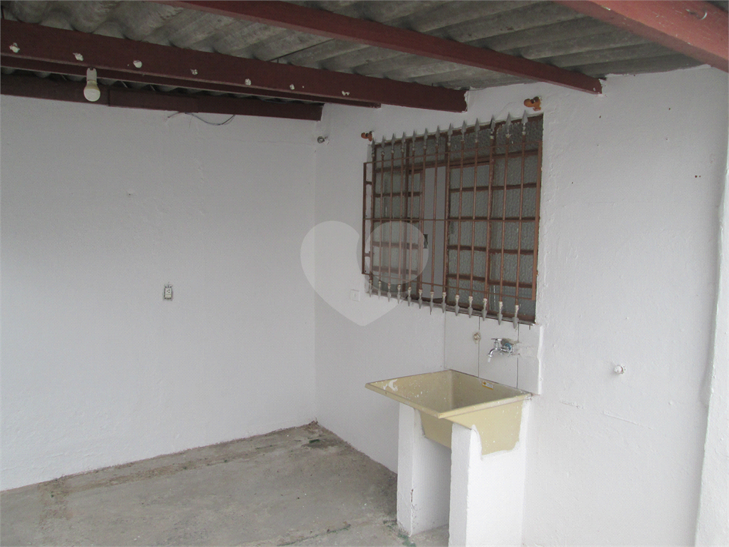 Casa, 2 quartos, 123 m² - Foto 25