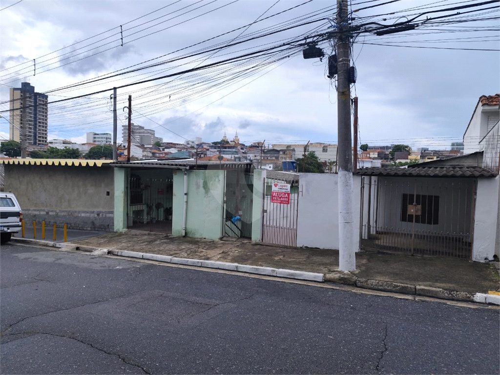 Casa, 2 quartos, 123 m² - Foto 36